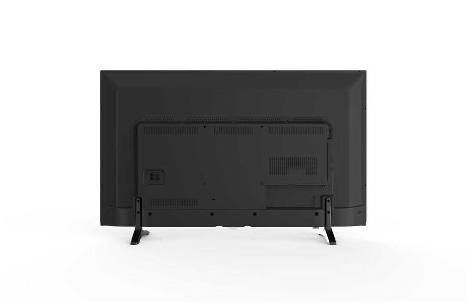 LG LH5000 Series HD LED TV